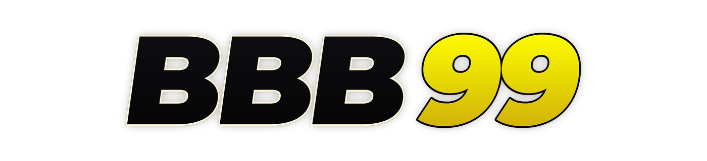 bbb99